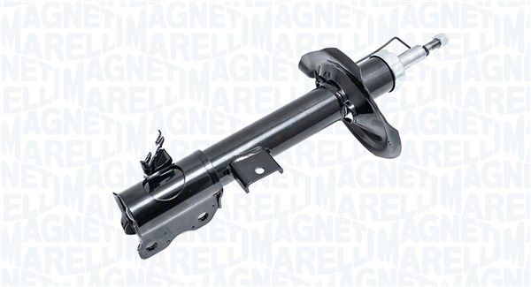 MAGNETI MARELLI 357197070100 Shock Absorber