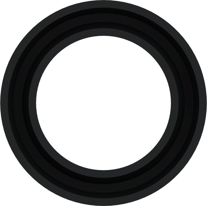 00228971502404_2.JPG
