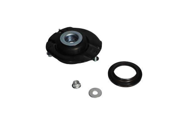 Kavo Parts SSM-10096 Repair Kit, suspension strut support mount