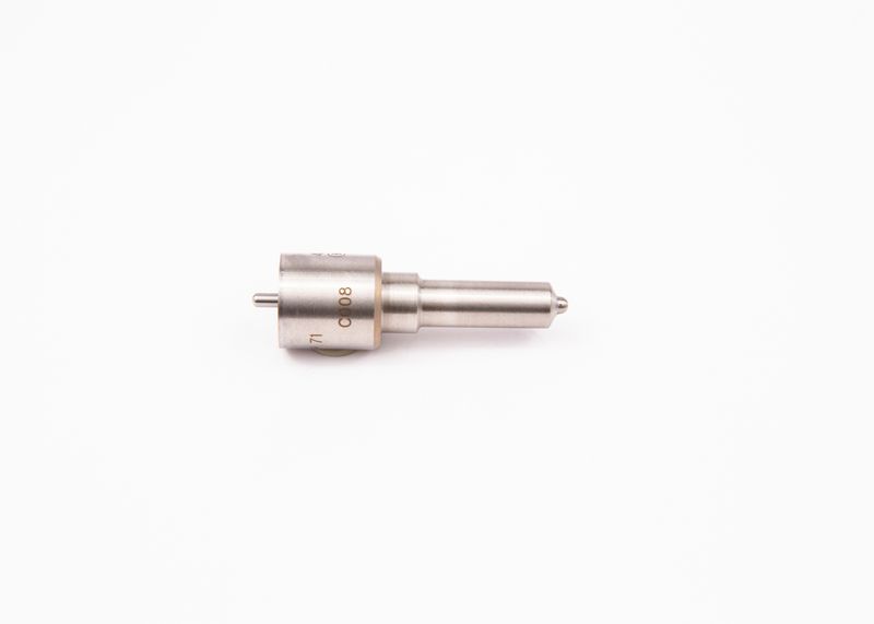 Injector 0 433 171 071 BOSCH