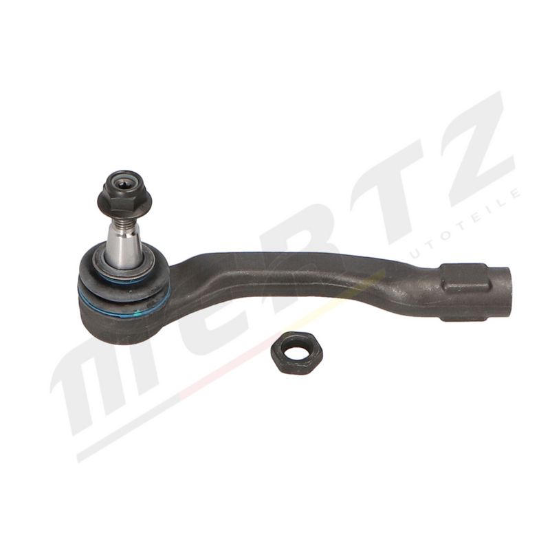 MERTZ M-S2484 Tie Rod End
