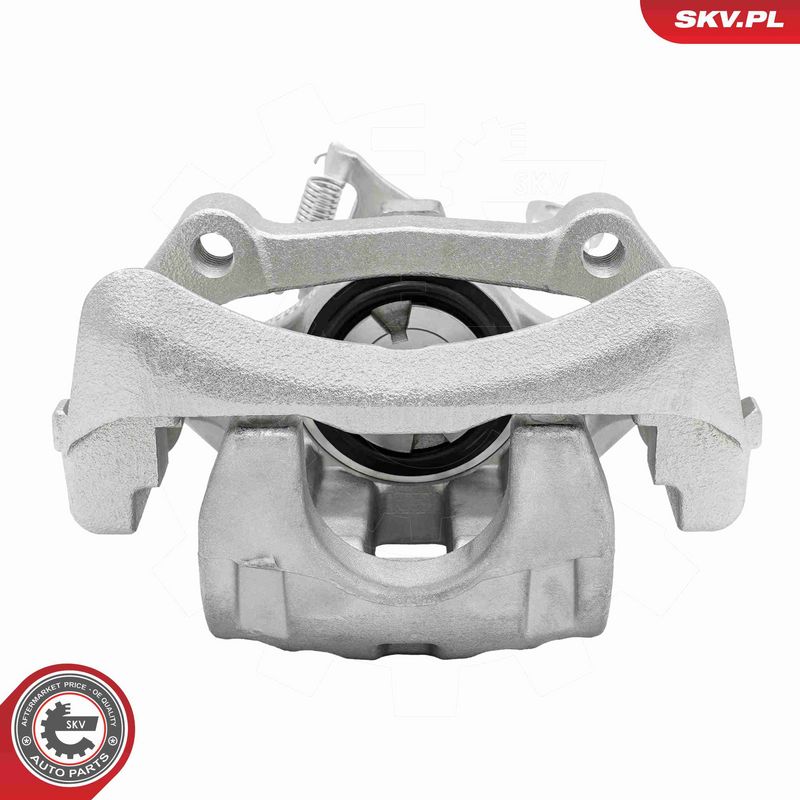 ESEN SKV 79SKV144 Brake Caliper