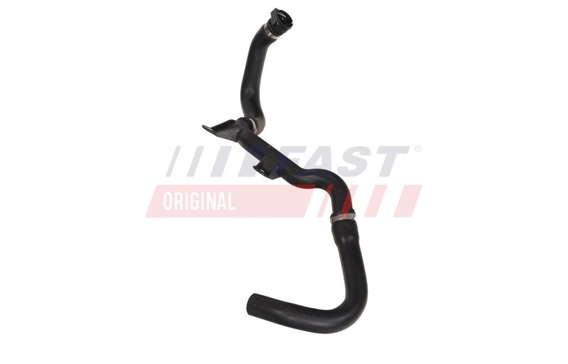 This part match OEM code: 1348475080