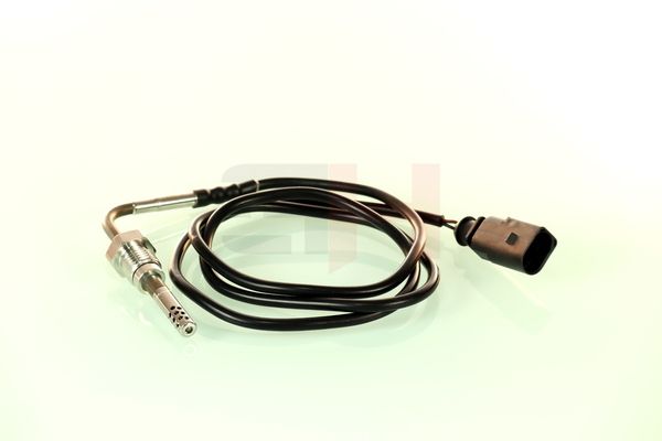 GH GH-749915 Sensor, exhaust gas temperature