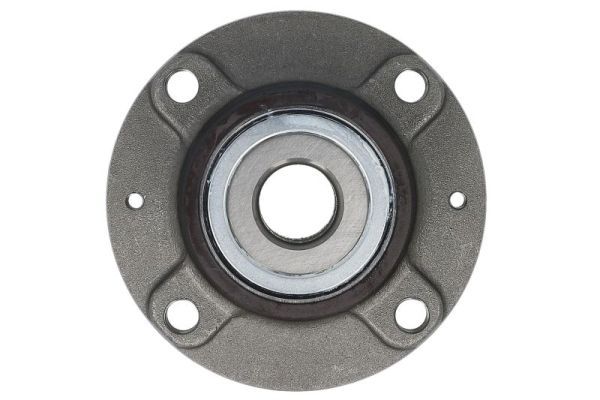 BTA H2C021BTA Wheel Bearing Kit