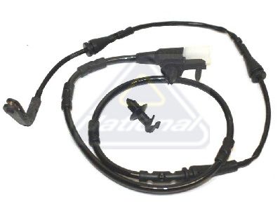 National FK6145WL