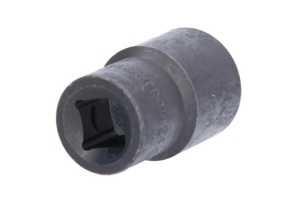 KS TOOLS BT026014 Socket Wrench Insert