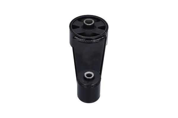 Kavo Parts EEM-10029 Mounting, engine