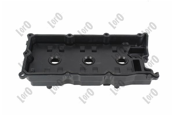 ABAKUS 123-00-055 Cylinder Head Cover