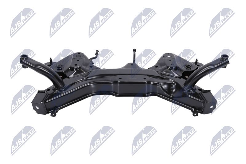 NTY ZRZ-SU-004 Support Frame/Subframe