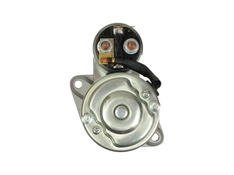 AS-PL S5068 Starter