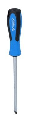 KS TOOLS BT031053 Screwdriver