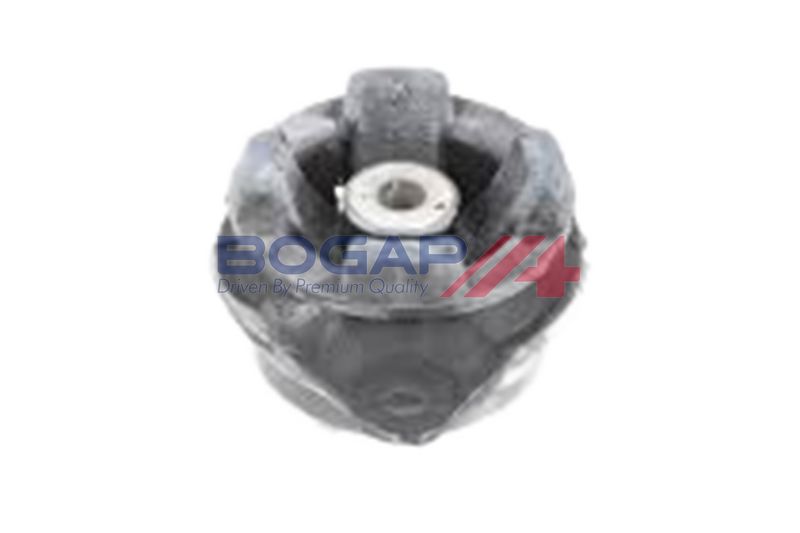 This part match OEM code: 8A0399151D