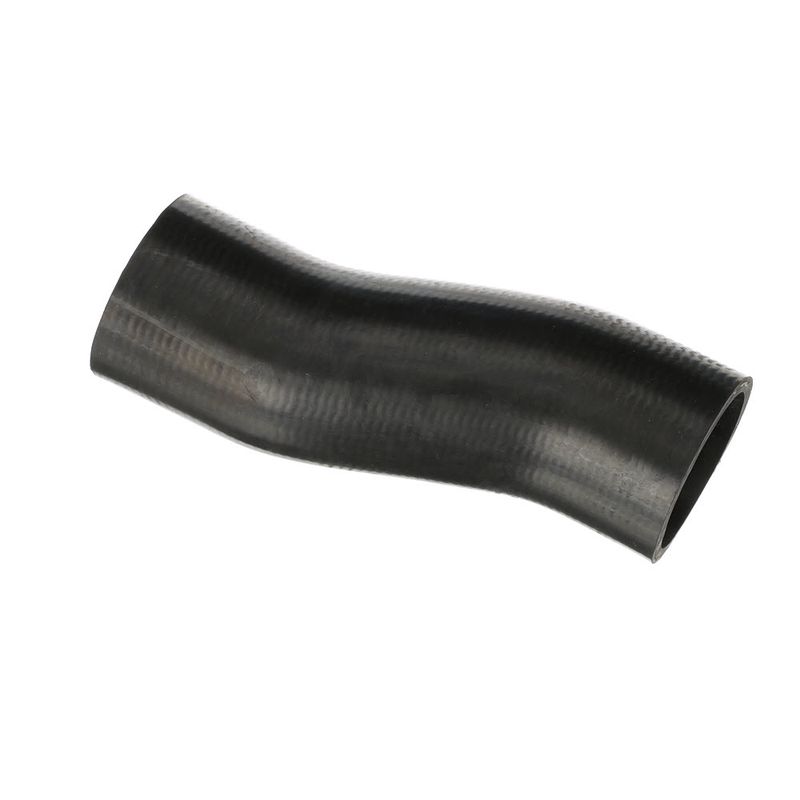 GATES 05-5183 Radiator Hose
