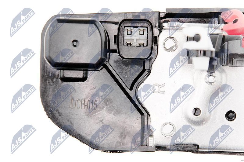 NTY EZC-CH-015 Door Lock