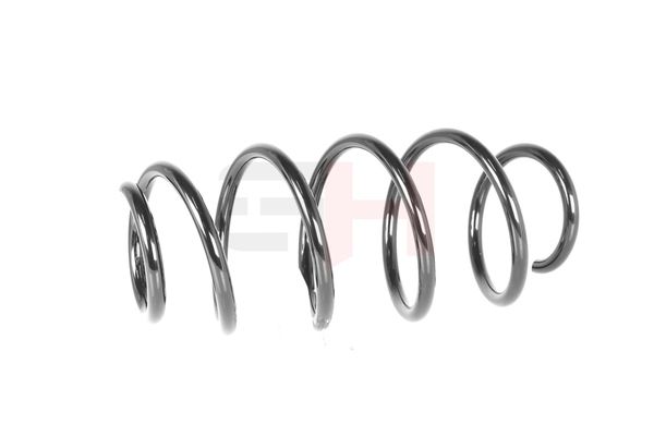 vedru, GH GH-2019033