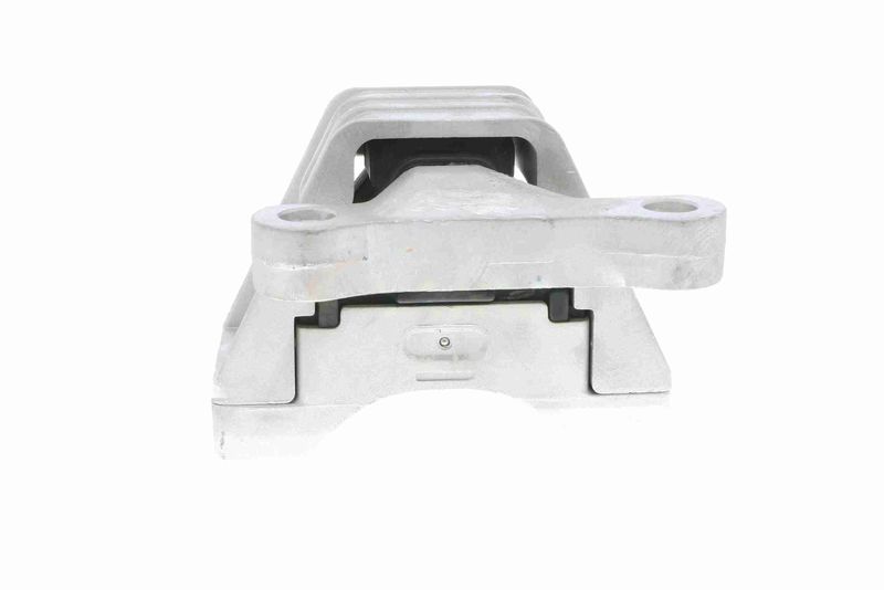 VAICO V51-0081 Mounting, engine