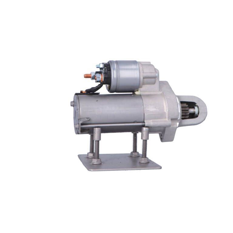 Airstal 30-1123 Starteris