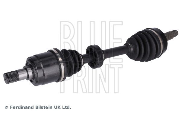 BLUE PRINT ADH289501 Drive Shaft