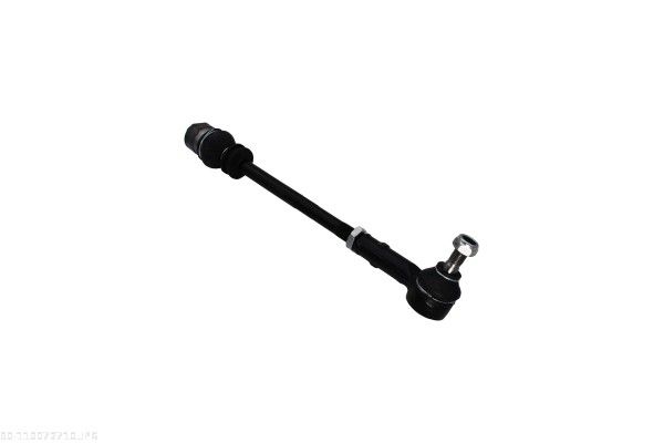 AUTOMEGA 110072710 Tie Rod
