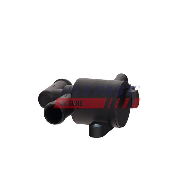 FAST FT03381 Auxiliary Water Pump (cooling water circuit)