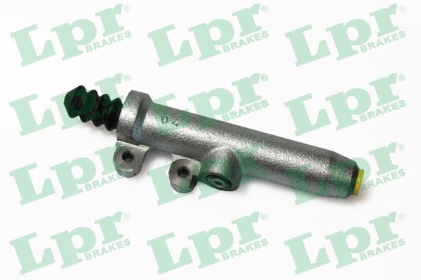 Cylindre+émetteur+embrayage LPR 2700