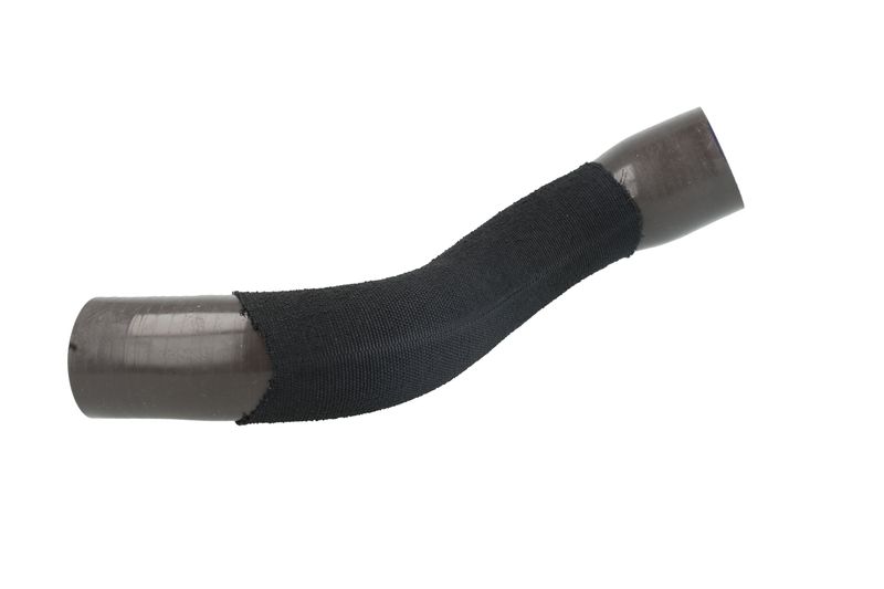 Laadimisõhu voolik, NRF 166251