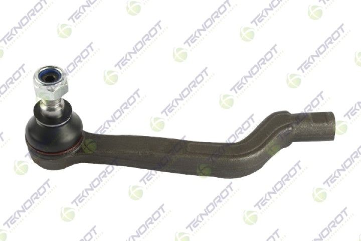 Rotule+de+barre+de+connexion TEKNOROT M-522