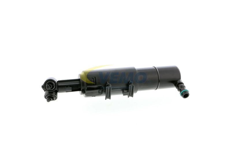 VEMO V30-08-0323 Washer Fluid Jet, headlight cleaning