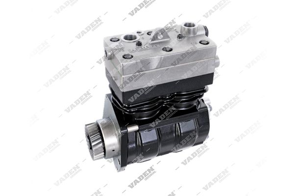 kompresor MB 1100255001