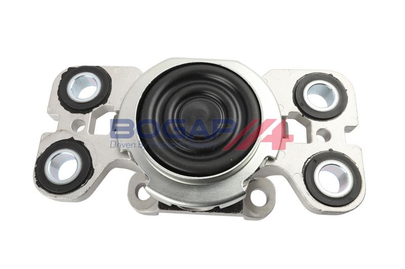 This part match OEM code: LR006975