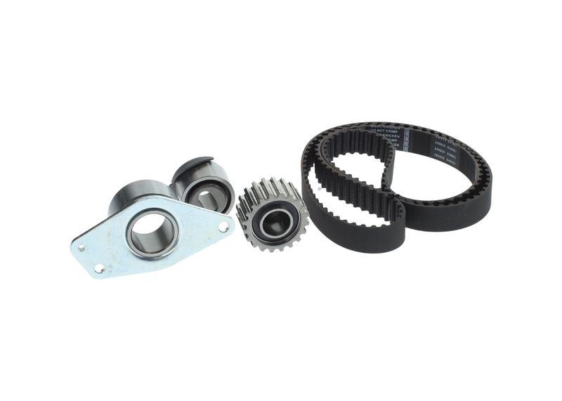 BOSCH 1987946779 Timing Belt Kit