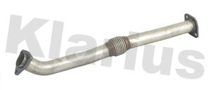 DN681GPHOTO.JPG