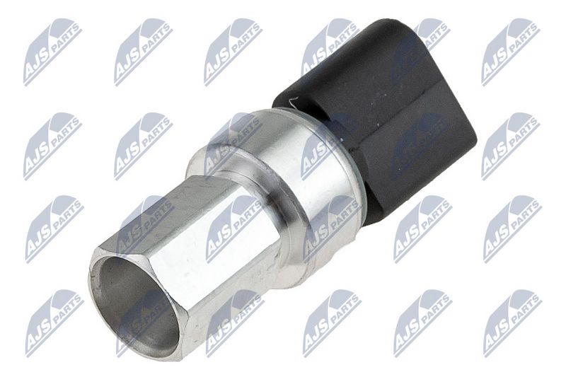Survelüliti, kliimaseade, NTY EAC-AU-002