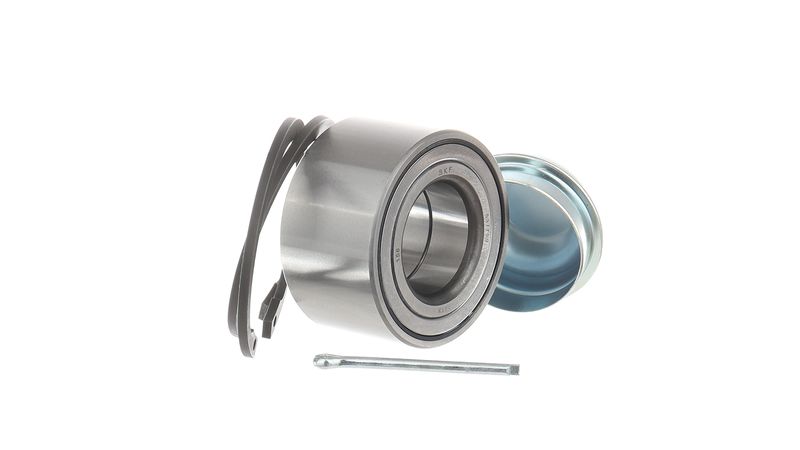 SKF VKBA 3600 Rato guolio komplektas