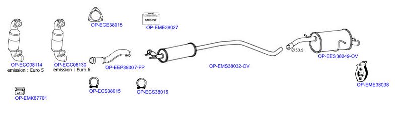 OP-EXSPG408_20260529081526.JPG
