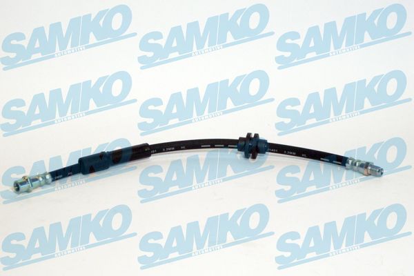 This part match OEM code: 51757836