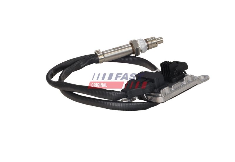 NOx-sensor, karbamiidipritse, FAST FT13950