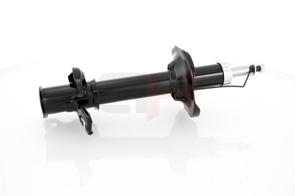 GH GH-352200V Shock Absorber