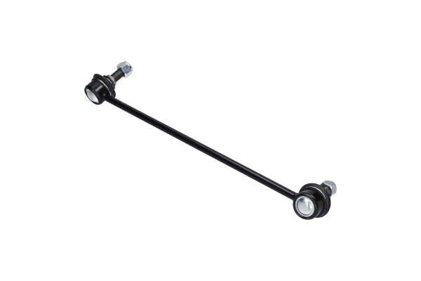 Kavo Parts SLS-2098 Link/Coupling Rod, stabiliser bar