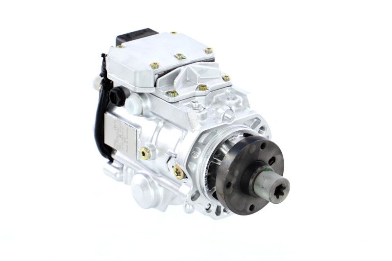 REMANTE 002-001-000127R Injection Pump