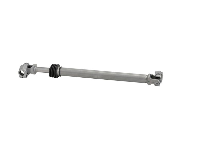 Arbore directie K S00 001 636 BOSCH