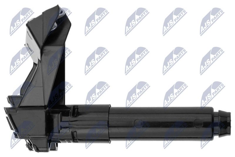NTY EDS-MS-005 Washer Fluid Jet, headlight cleaning
