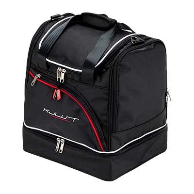 RAMEDER 200831 Boot-/Cargo Area Bag
