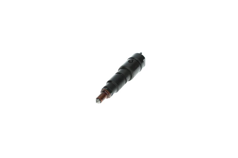 BOSCH 0432193419 Nozzle and Holder Assembly