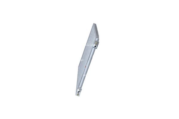 NRF 35951 Condenser, air conditioning