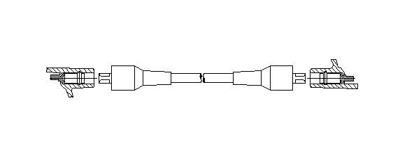 609_.JPG