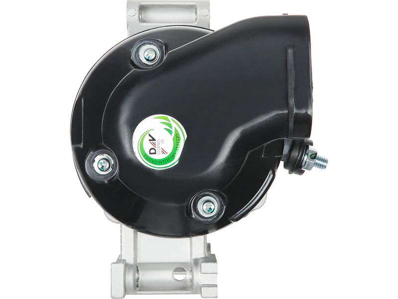 Generaator, AS-PL A5120