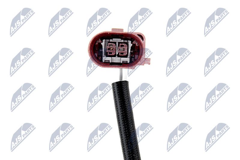 egt-vw-048_3-wm.JPG