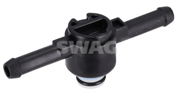 SWAG 30 92 6960 Valve, fuel filter